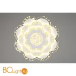 Потолочный светильник Omnilux Vittuone OML-08707-130 - Фото 9