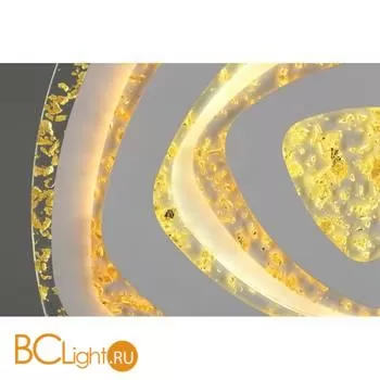 Потолочный светильник Omnilux Vittuone OML-08717-146 - Фото 1