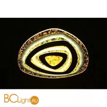 Потолочный светильник Omnilux Vittuone OML-08717-146 - Фото 5