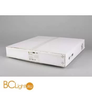 Потолочный светильник Omnilux Vittuone OML-08717-146 - Фото 10