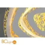 Потолочный светильник Omnilux Vittuone OML-08717-146 - Фото 1