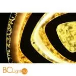 Потолочный светильник Omnilux Vittuone OML-08717-146 - Фото 2