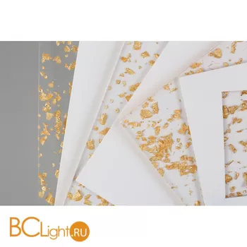 Потолочный светильник Omnilux Vittuone OML-08727-151 - Фото 12