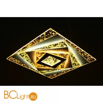 Потолочный светильник Omnilux Vittuone OML-08727-151 - Фото 5