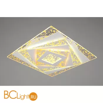 Потолочный светильник Omnilux Vittuone OML-08727-151