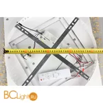 Потолочный светильник Omnilux Vittuone OML-08727-151 - Фото 3