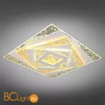 Потолочный светильник Omnilux Vittuone OML-08727-151 - Фото 10