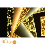 Потолочный светильник Omnilux Vittuone OML-08727-151 - Фото 8