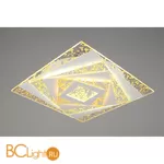 Потолочный светильник Omnilux Vittuone OML-08727-151