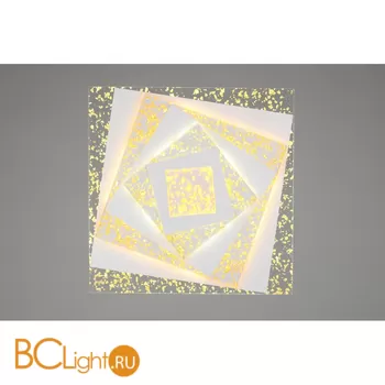 Потолочный светильник Omnilux Vittuone OML-08737-182 - Фото 7