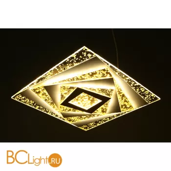 Потолочный светильник Omnilux Vittuone OML-08737-182 - Фото 6