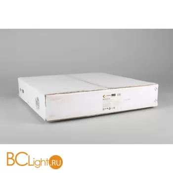 Потолочный светильник Omnilux Vittuone OML-08737-182 - Фото 9