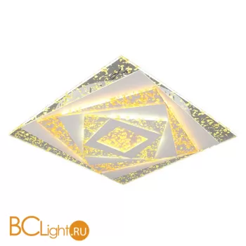 Потолочный светильник Omnilux Vittuone OML-08737-182 - Фото 4