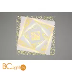 Потолочный светильник Omnilux Vittuone OML-08737-182 - Фото 7