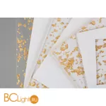 Потолочный светильник Omnilux Vittuone OML-08737-182 - Фото 12