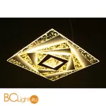 Потолочный светильник Omnilux Vittuone OML-08737-182 - Фото 6