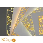 Потолочный светильник Omnilux Vittuone OML-08737-182 - Фото 11