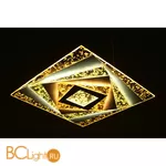 Потолочный светильник Omnilux Vittuone OML-08737-182 - Фото 5