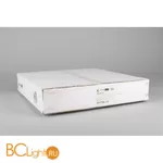 Потолочный светильник Omnilux Vittuone OML-08737-182 - Фото 9