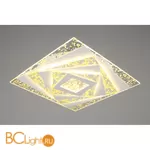 Потолочный светильник Omnilux Vittuone OML-08737-182 - Фото 2