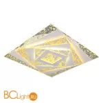 Потолочный светильник Omnilux Vittuone OML-08737-182 - Фото 4