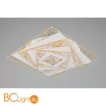 Потолочный светильник Omnilux Vittuone OML-08737-182 - Фото 0