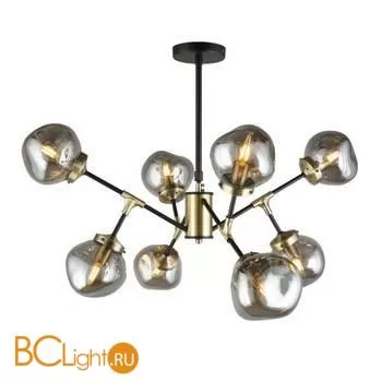 Люстра Omnilux Volano OML-95207-08