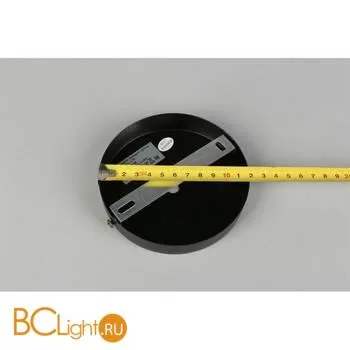 Люстра Omnilux Volano OML-95207-08 - Фото 9