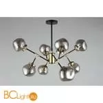 Люстра Omnilux Volano OML-95207-08 - Фото 2