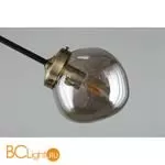 Люстра Omnilux Volano OML-95207-08 - Фото 8