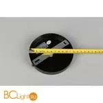 Люстра Omnilux Volano OML-95207-08 - Фото 9