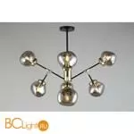 Люстра Omnilux Volano OML-95207-08 - Фото 3