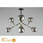 Люстра Omnilux Volano OML-95207-08 - Фото 5