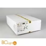 Люстра Omnilux Volano OML-95207-08 - Фото 10