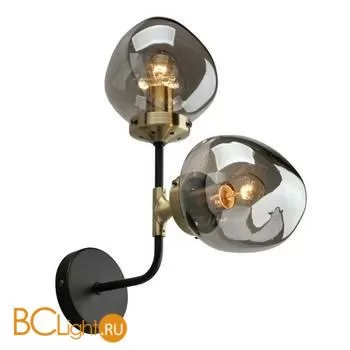 Бра Omnilux Volano OML-95201-02