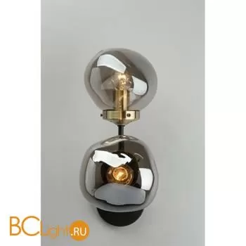 Бра Omnilux Volano OML-95201-02 - Фото 6