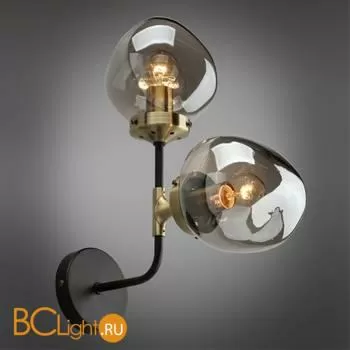 Бра Omnilux Volano OML-95201-02 - Фото 0