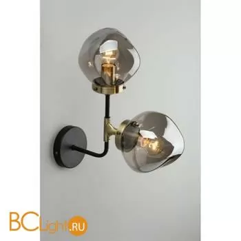 Бра Omnilux Volano OML-95201-02 - Фото 7