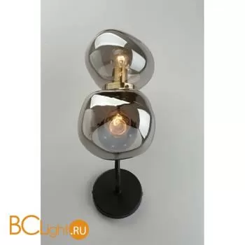 Бра Omnilux Volano OML-95201-02 - Фото 4