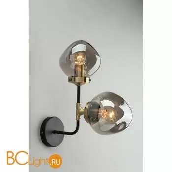 Бра Omnilux Volano OML-95201-02 - Фото 1