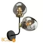 Бра Omnilux Volano OML-95201-02