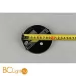 Бра Omnilux Volano OML-95201-02 - Фото 8