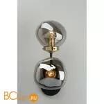 Бра Omnilux Volano OML-95201-02 - Фото 6