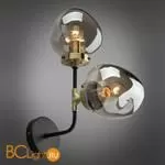 Бра Omnilux Volano OML-95201-02 - Фото 0