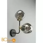 Бра Omnilux Volano OML-95201-02 - Фото 2