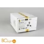 Бра Omnilux Volano OML-95201-02 - Фото 9