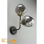 Бра Omnilux Volano OML-95201-02 - Фото 3