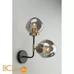 Бра Omnilux Volano OML-95201-02 - Фото 1