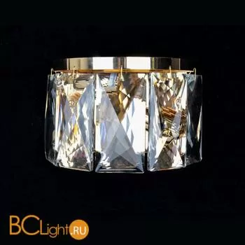 Настенный светильник Omnilux Volpedo OML-72901-02