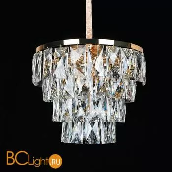 Подвесной светильник Omnilux Volpedo OML-72903-12